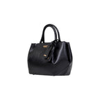 Guess Mujer Bolsos