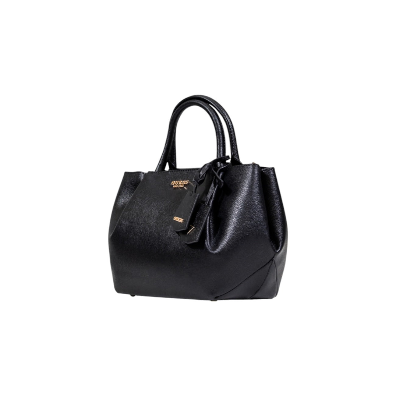 Guess Mujer Bolsos
