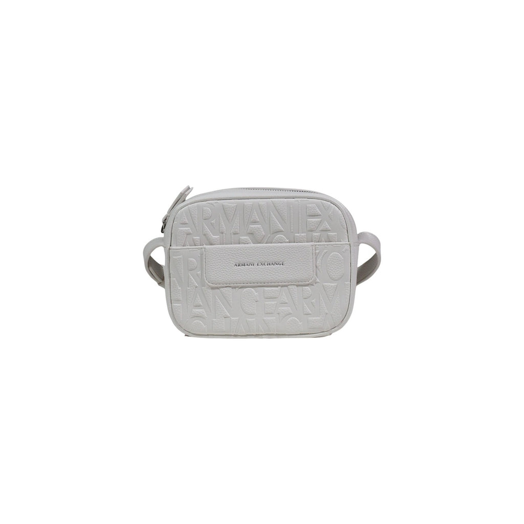 Armani Exchange Mujer Bolsos