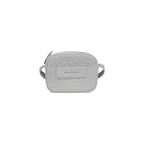 Armani Exchange Mujer Bolsos