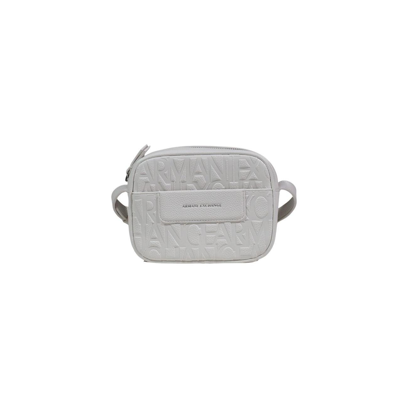 Armani Exchange Mujer Bolsos