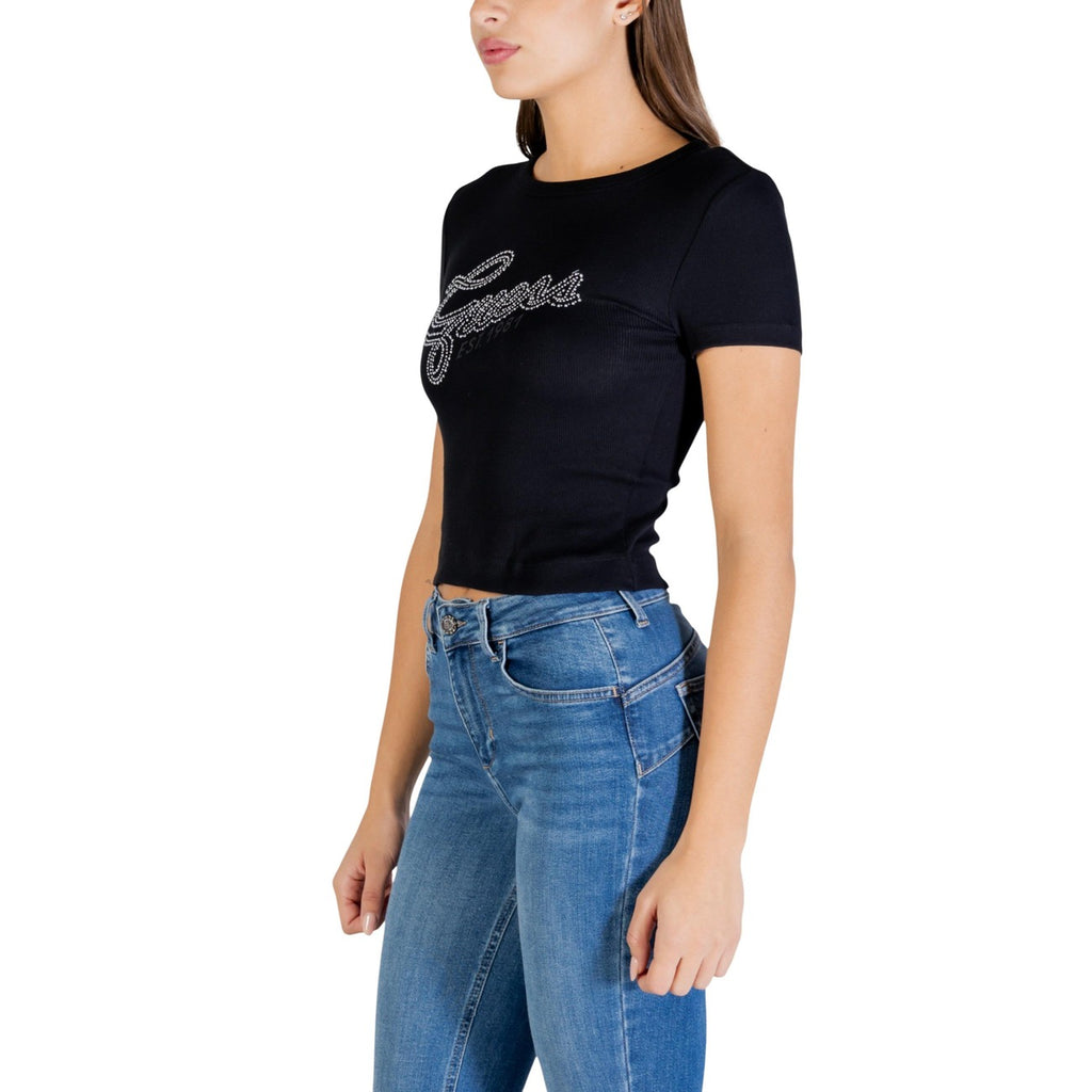 Guess Mujer Camisetas