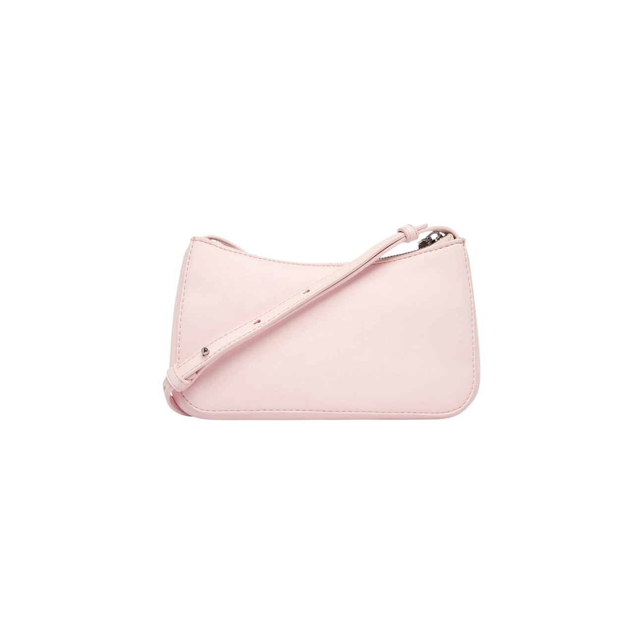 Calvin Klein Mujer Bolsos