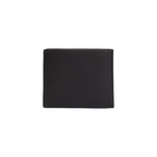 Tommy Hilfiger Hombre Carteras
