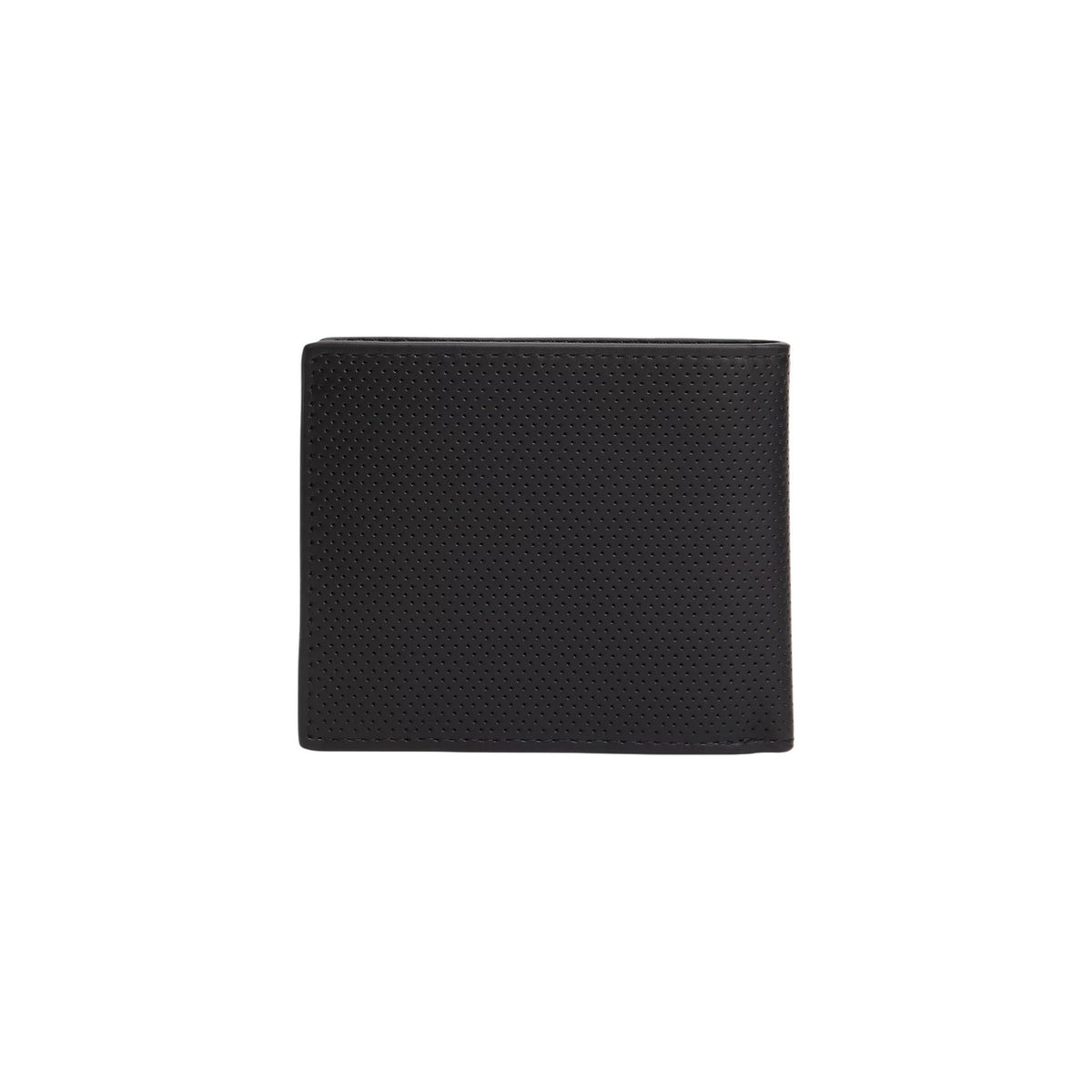 Tommy Hilfiger Hombre Carteras