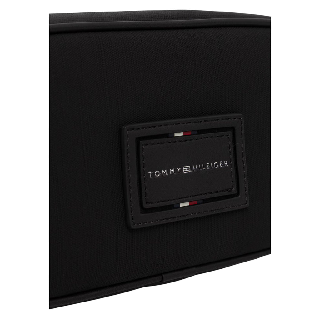 Tommy Hilfiger Hombre Bolsos