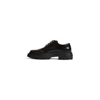 Love Moschino Mujer Zapatos De Vestir
