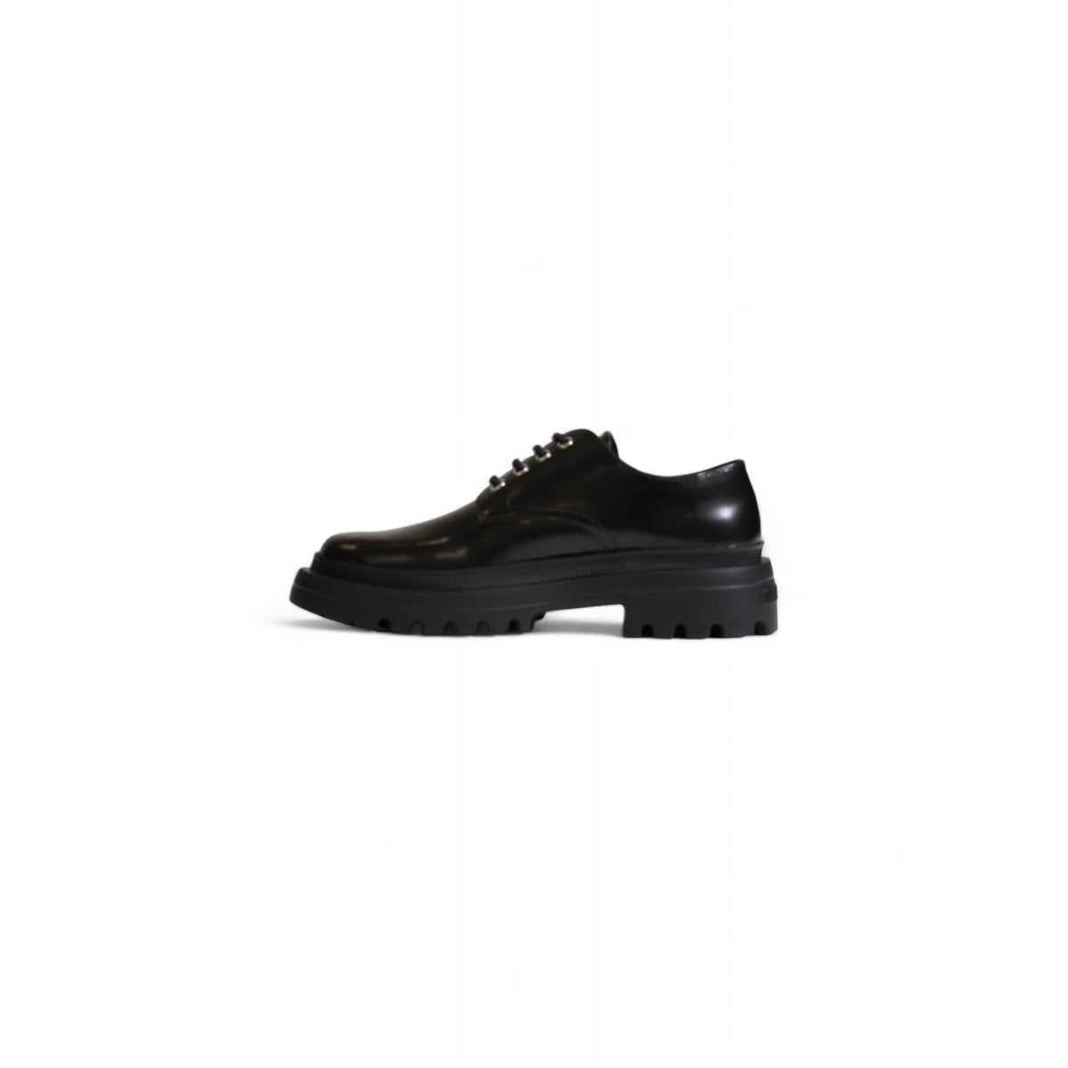 Love Moschino Mujer Zapatos De Vestir