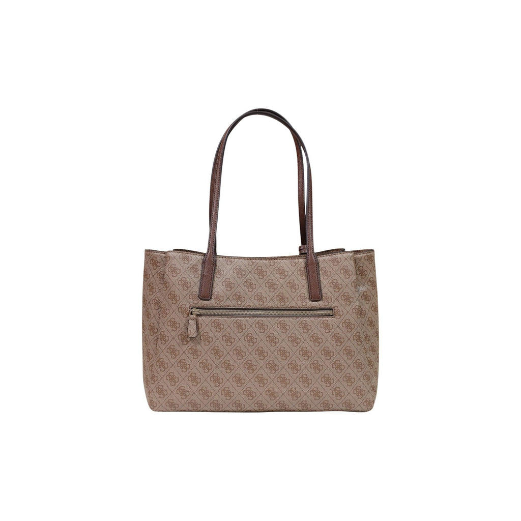 Guess Mujer Bolsos