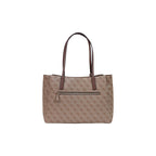 Guess Mujer Bolsos