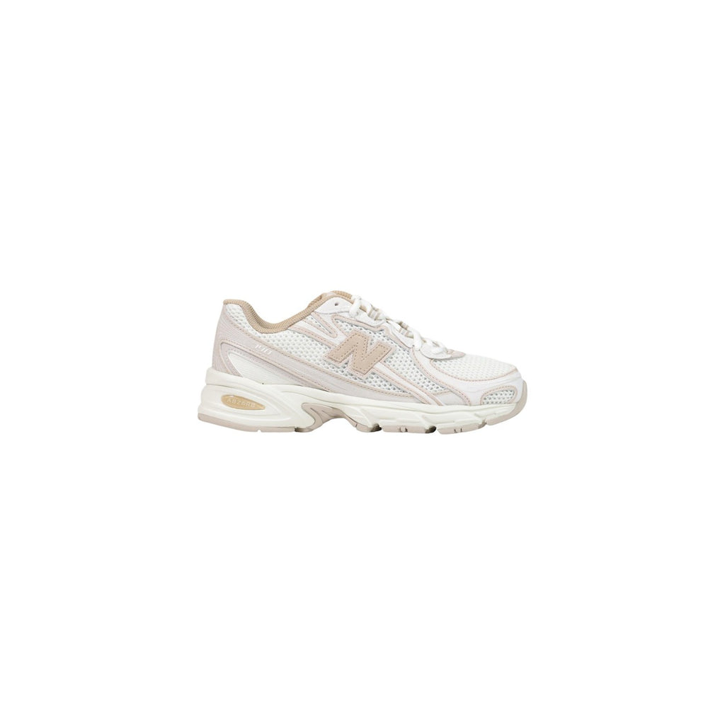 New Balance Mujer Zapatillas