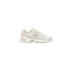 New Balance Mujer Zapatillas