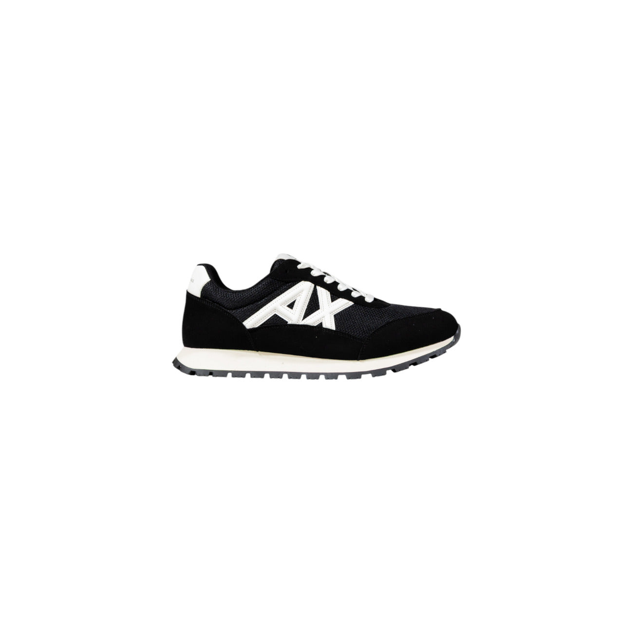 Armani Exchange Homme Chaussures