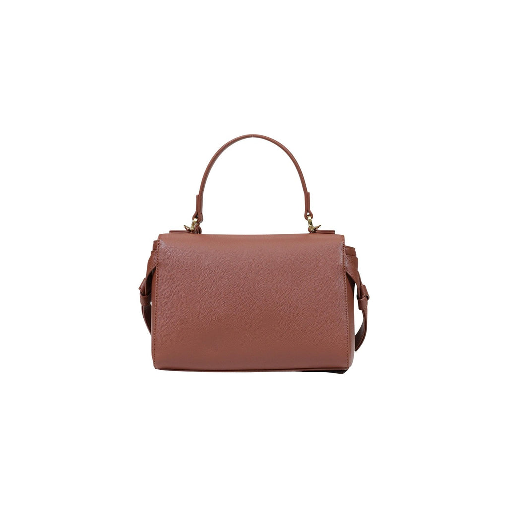 Love Moschino Mujer Bolsos