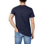 Calvin Klein Jeans T-shirts pour Homme