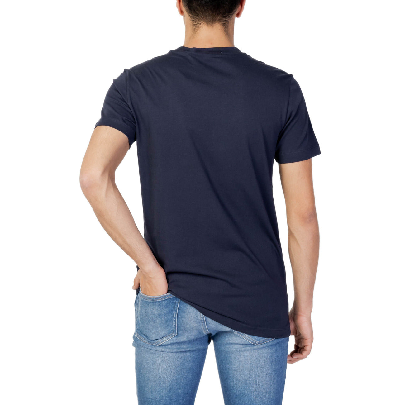 Calvin Klein Jeans T-shirts pour Homme
