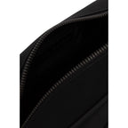 Tommy Hilfiger Hombre Bolsos