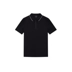 Armani Exchange Hombre Polos