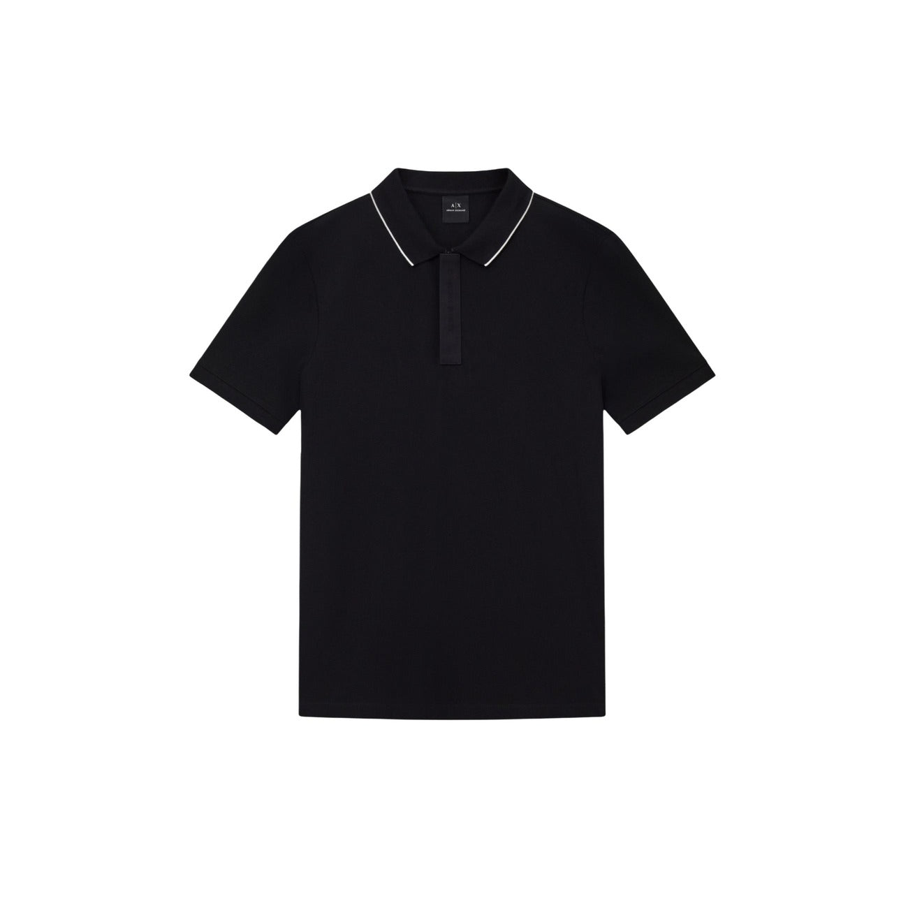 Armani Exchange Hombre Polos