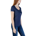 Guess Mujer Camisetas