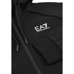 Ea7 Hombre Sudaderas