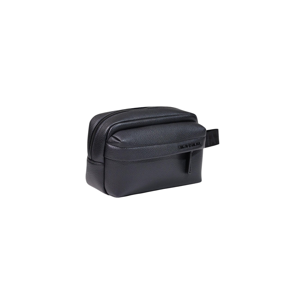 Armani Exchange Hombre Bolsos