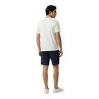 Tommy Hilfiger Bermudas Hombre Algodón Orgánico