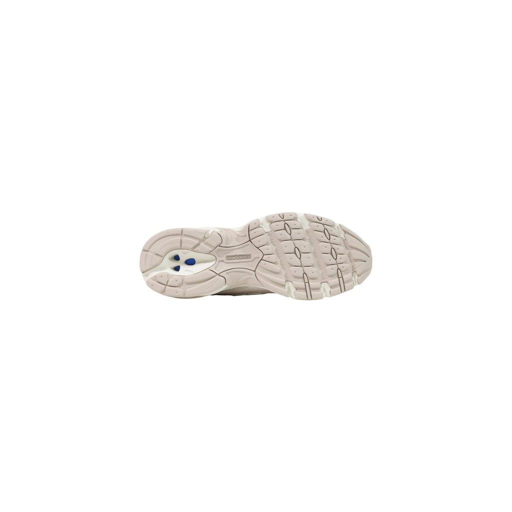 New Balance Mujer Zapatillas