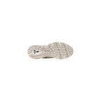 New Balance Mujer Zapatillas