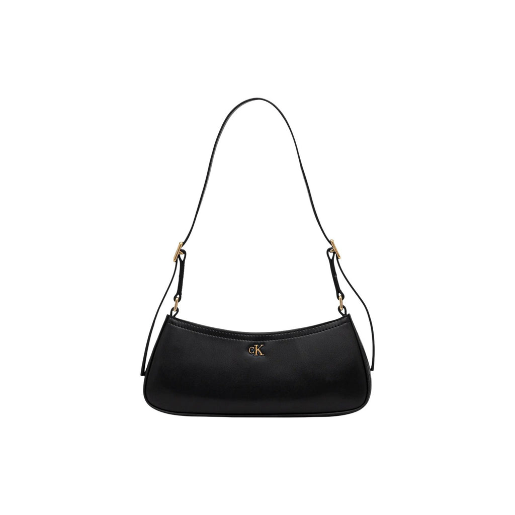 Calvin Klein Mujer Bolsos