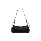 Calvin Klein Mujer Bolsos