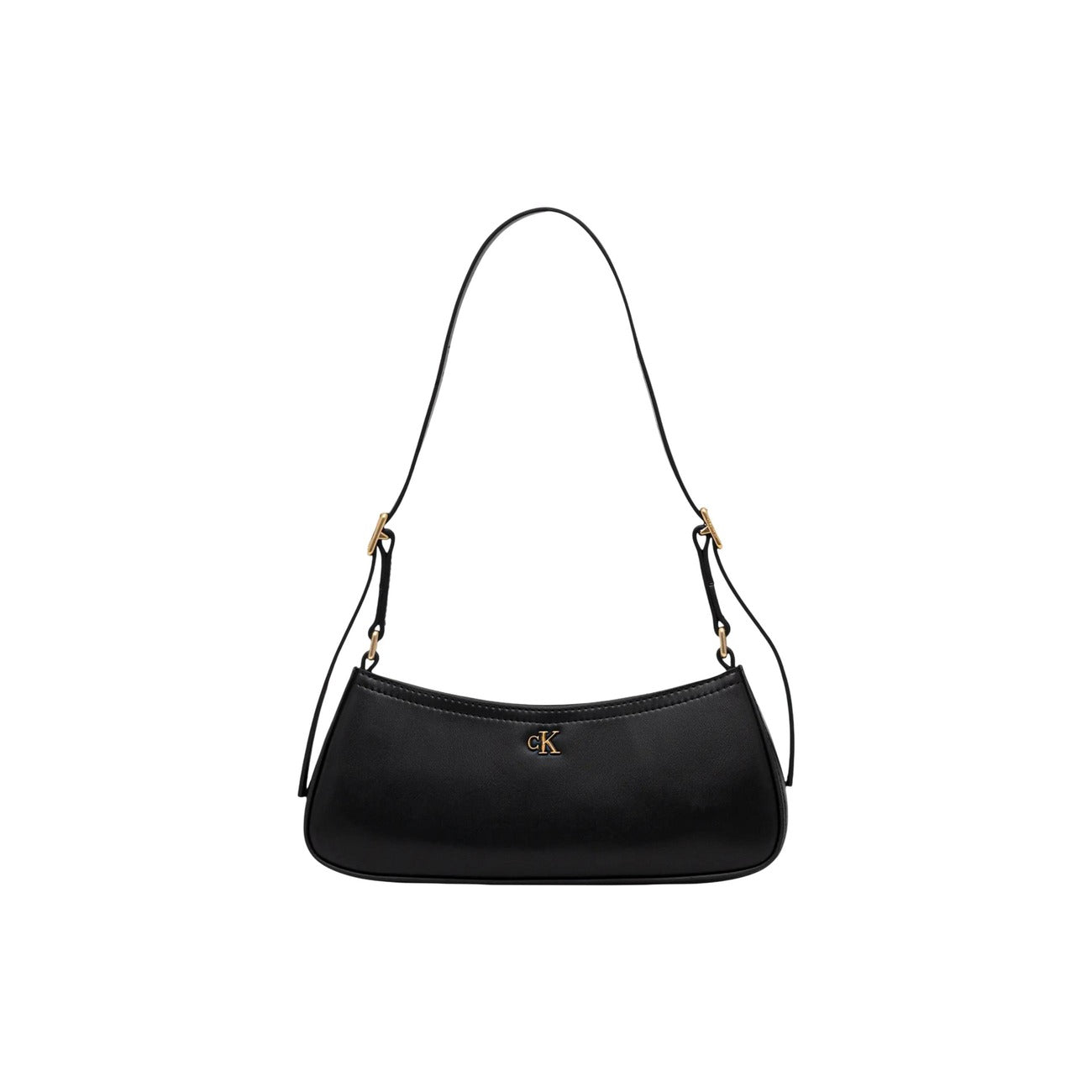 Calvin Klein Mujer Bolsos