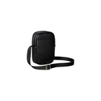 Calvin Klein Homme Sacs