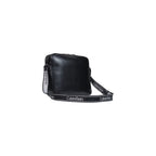 Calvin Klein Hombre Bolsos