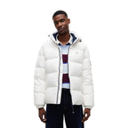 Tommy Hilfiger Jeans Hombre Cazadoras