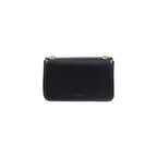 Love Moschino Mujer Bolsos