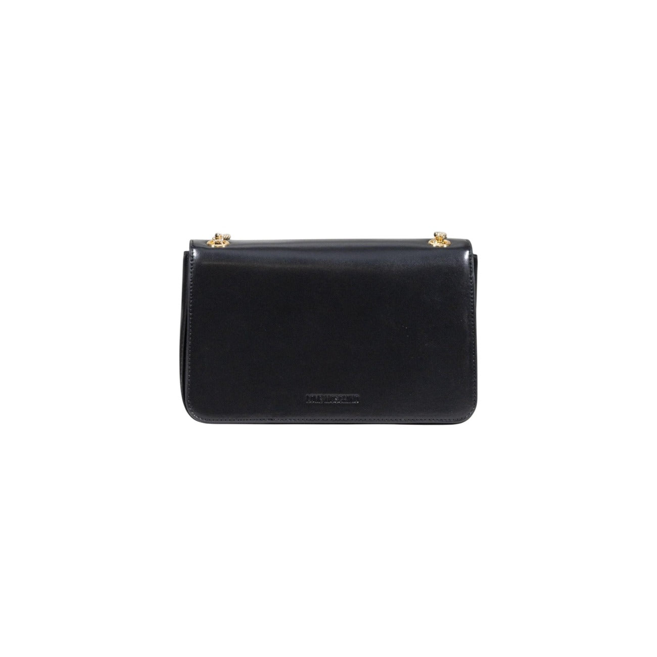 Love Moschino Mujer Bolsos