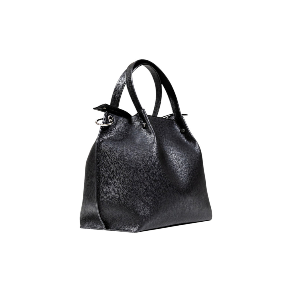 Armani Exchange Mujer Bolsos