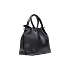 Armani Exchange Mujer Bolsos