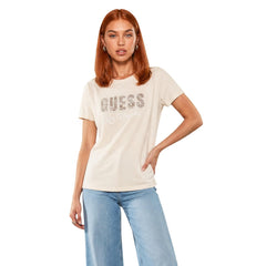 beige-1