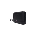 Tommy Hilfiger Homme Sacs
