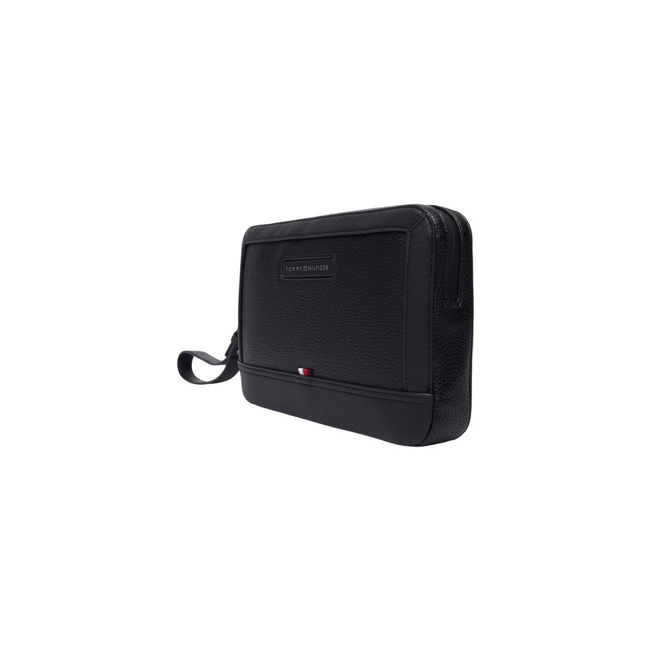 Tommy Hilfiger Homme Sacs