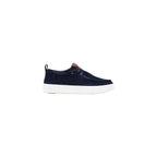 Tommy Hilfiger Hombre Mocasines
