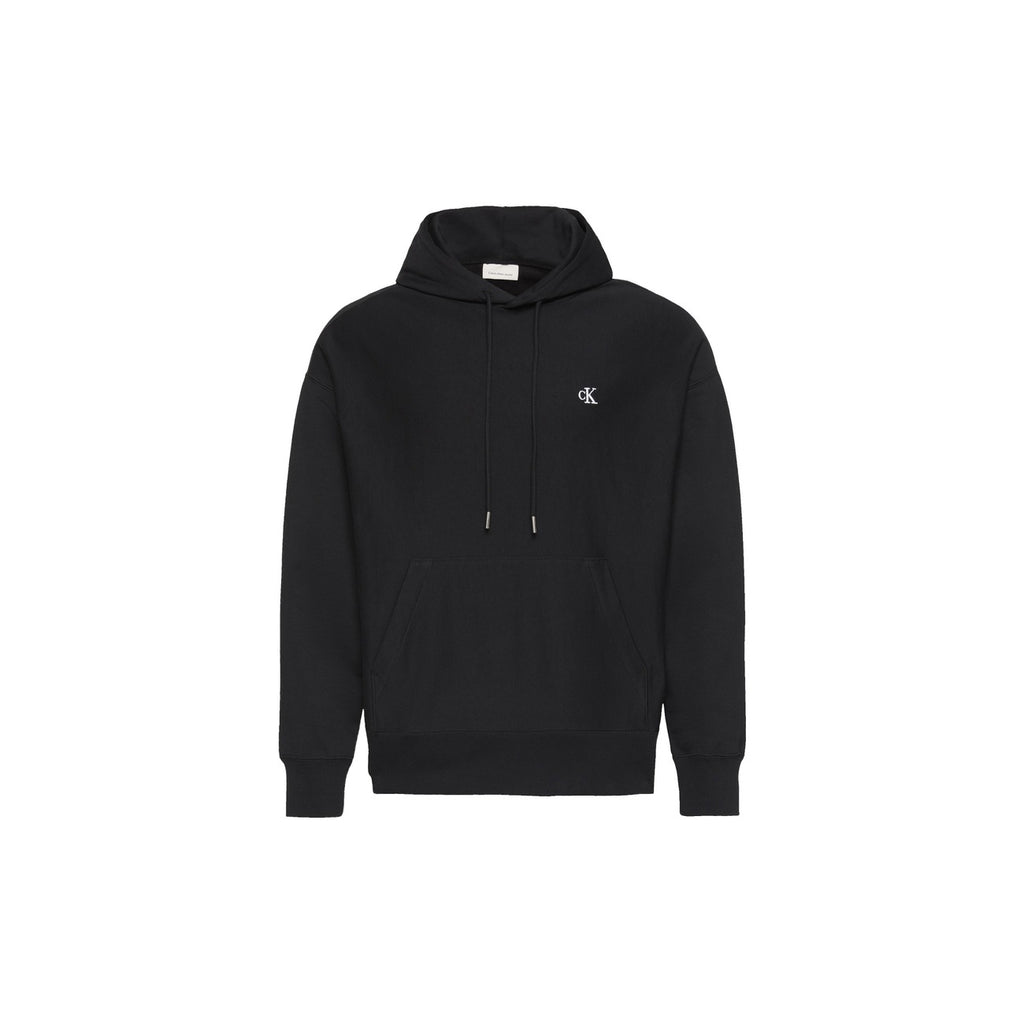 Calvin Klein Jeans Hombre Sudaderas