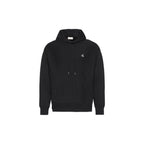 Calvin Klein Jeans Hombre Sudaderas