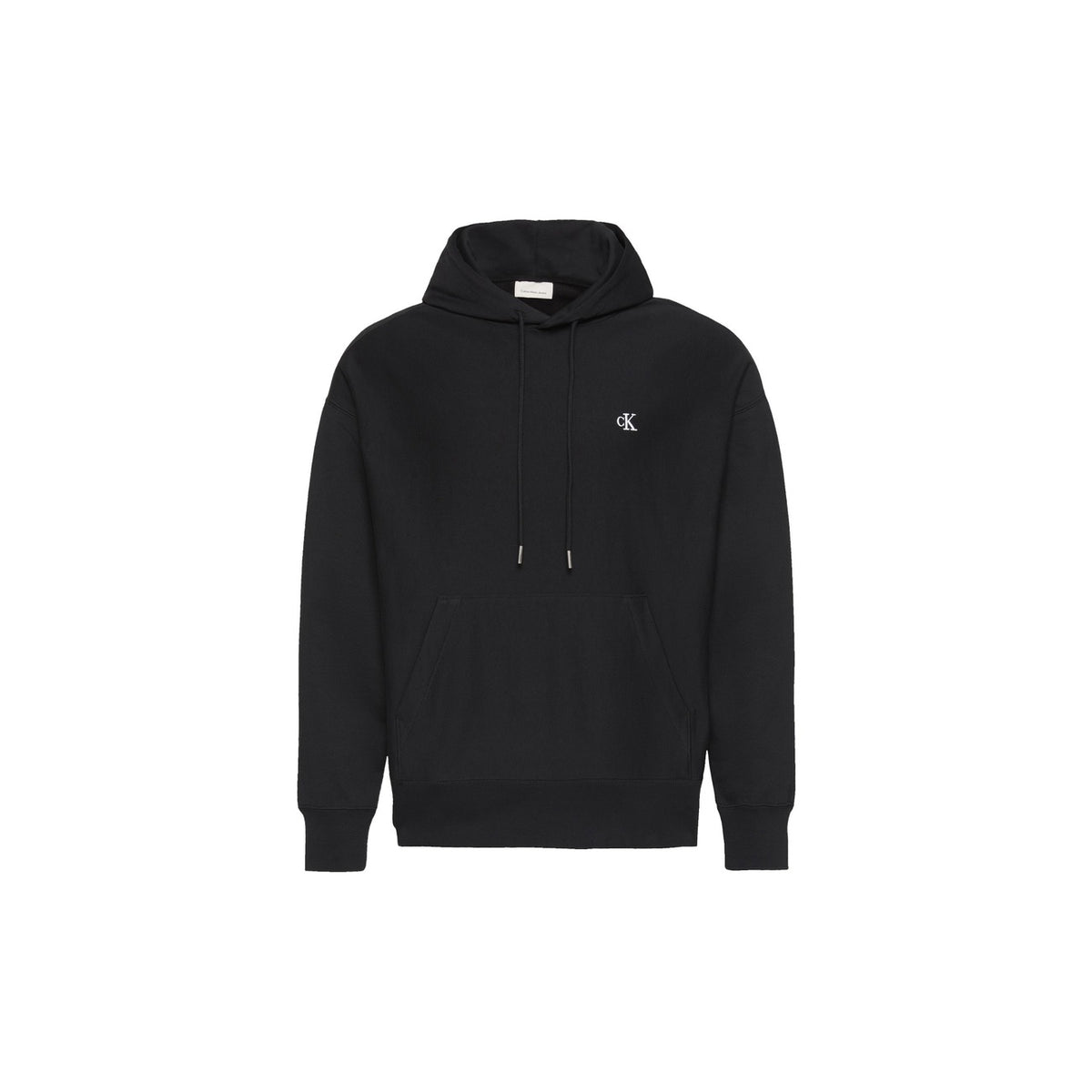 Calvin Klein Jeans Hombre Sudaderas
