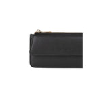 Valentino Bags Mujer Carteros