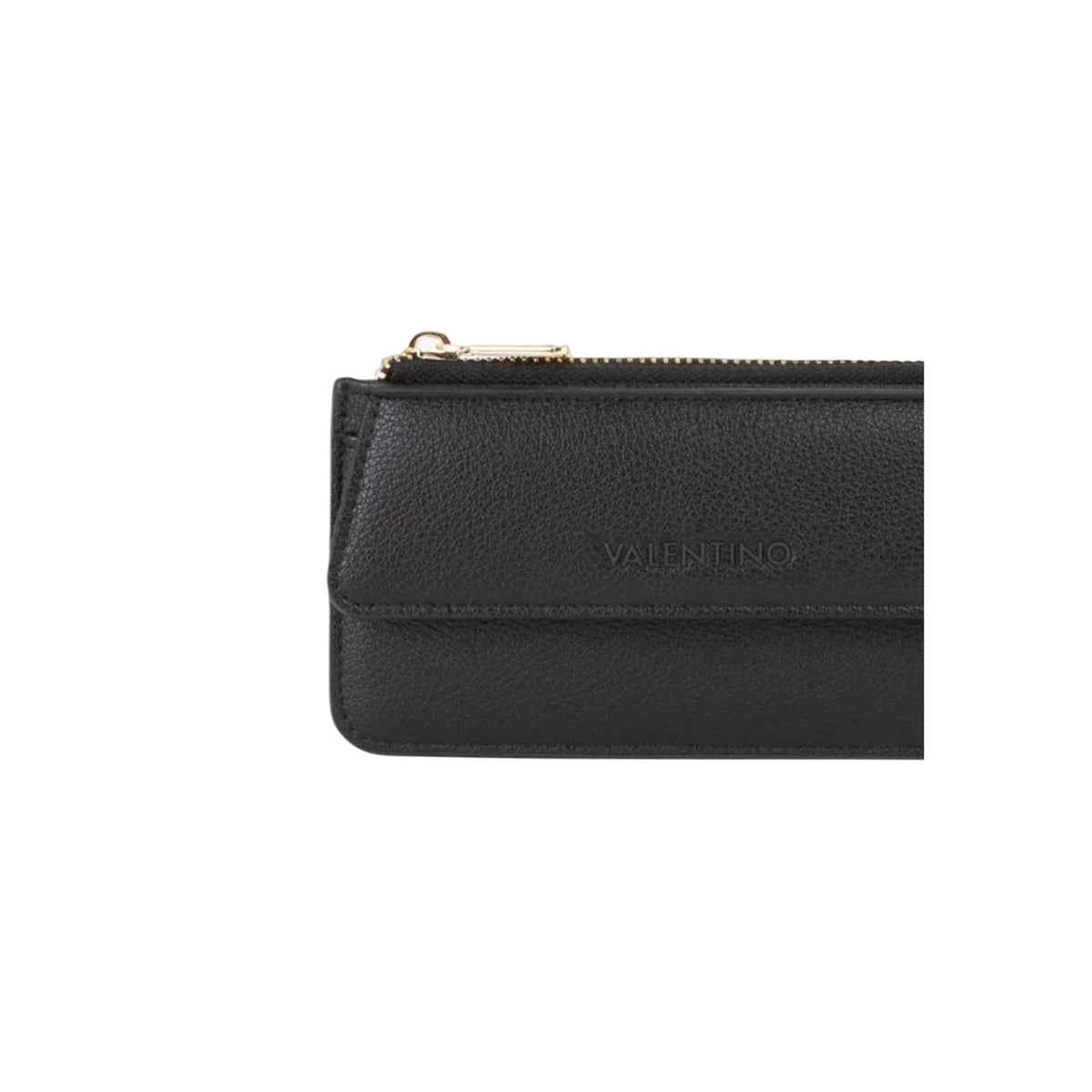 Valentino Bags Mujer Carteros