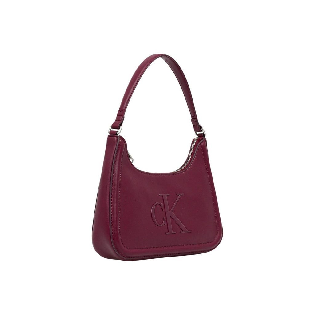 Calvin Klein Mujer Bolsos
