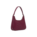 Calvin Klein Mujer Bolsos